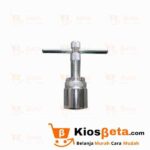 Treker Magnet Wipro TM-0104 Kawasaki Ninja