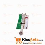 Kunci Ring Pas Wipro 12 mm