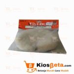 Kain Poles Wool Polish Aldo WPL 7 - Wool Poles