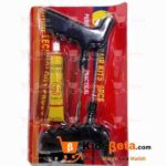 Alat Tubles Tambal Ban