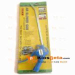 SELLERY AIR BLOWER GUN 07-352