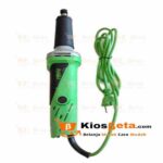 RYU RDG6 DIE GRINDER 6MM