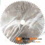 MOSSTER Mata Gergaji