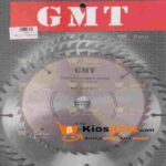 GMT Mata Gergaji Listrik