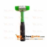 TEKIRO Palu/Hammer