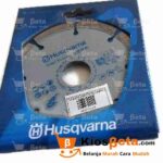 HUSQVARNA Mata Potong Keramik 4 INCH