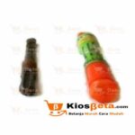 KNK Mata Bor Beton SDS 8 X 110 mm