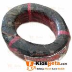 TANAKA NYZ 2X10 mm 100 meter