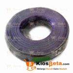 APECOM MONSTER 2X30 40 yard