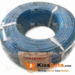 SHIKOKU TV 3 C 100 yard