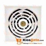 Maspion Exhaust Fan CEF-2008