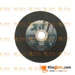 Batu Gerinda Potong JHT Er-Cow 4 Inch x 1 mm