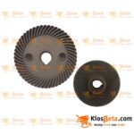 Bevel Gear Ryu Rpo 180 E