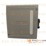 Cam Stater Kearney 100 A