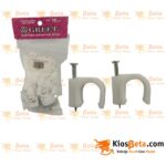 Klem Kabel Greet Bungkus 10 Mm