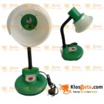 Lampu Belajar Matsugama