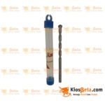Mata Bor K55 Tembok 6X 100 Mm