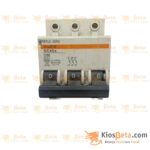 Mcb Merlin Gerin C32 3P -  32 Ampere kw2