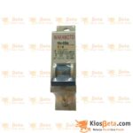 Mcb Wakamoto C10 1P - 10 Ampere