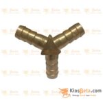 Nepel Cabang 3 Kuningan