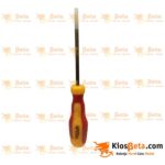 Obeng Karet crv Imperial Plat