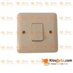 Saklar Engkel Tanam Omi 961