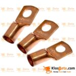 Skun Kabel Tembaga 50 mm