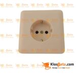 Stop Kontak Tanam Omi 971