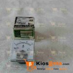 Ampere Meter Heles 10 Ampere Ac