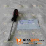 Obeng Plat Sellery 11-505