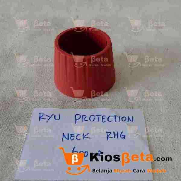 Protection Neck Rhg 600-2