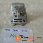 Gear Box Ryu Rsg 100