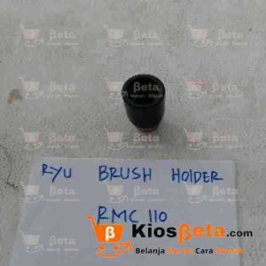 Brush Holder Ryu Rmc 110