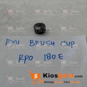 Brush Cup Ryu Rpo 180 E
