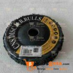 Cns Disc B Bulls Fiber Grindin 4