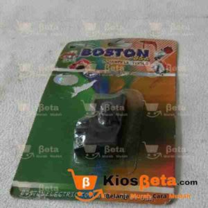 Switch Skap Boston M 2900