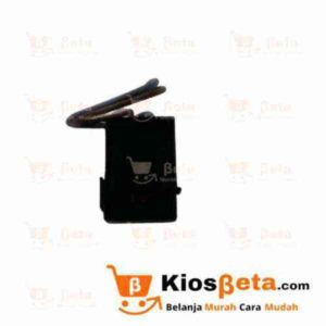 Fiting Rumah Sekring Motor Mio / Supra X125 / Kharisma