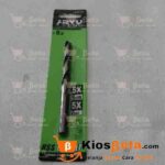 Mata Bor Ryu Cobalt 9.5 Mm