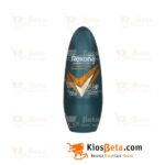 Deodoran Rexona Men Anti-Perspirant Adventure 50 ml