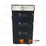 Luminous Inverter 5kva 48v