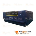 Luminous Inverter Hybrid 1500va