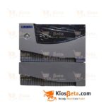 Luminous Inverter 2kva / 2.5kva