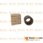 Bearing Chain Stihl Saw - Laher Chain Saw