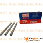 Mata Staples GD 406J