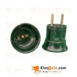 GRAND FITING COLOK 2313 HITAM