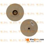 Impeler Pompa Air Tipe 370 Jet Pump