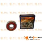 Bearing JBS 609 - RS