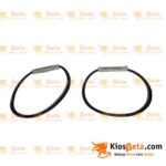 Karet Pompa Air O Ring GS 130
