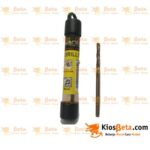 Mata Bor Besi M35 Sanhe 3 mm