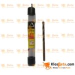 Mata Bor Besi M35 Sanhe 4 mm